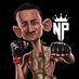 NorthPawMMA💎 (@northpawmma) Twitter profile photo NorthPawMMA💎 (@northpawmma) Twitter profile photo