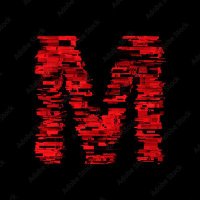z Multiply z (@mr_multiply_) 's Twitter Profile
