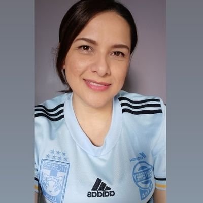 michelivilla Profile Picture