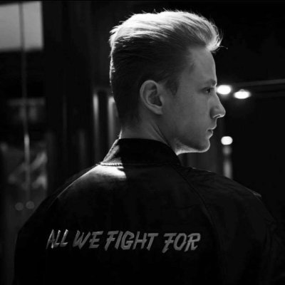 Akaryu99's profile picture. 🇩🇿
Head Coach For  @6GPAcom