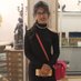 Dipika Roy (@dipika_prapti) Twitter profile photo Dipika Roy (@dipika_prapti) Twitter profile photo