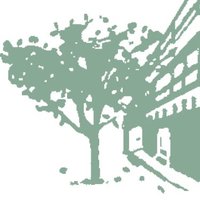 「柿の木訴訟」を支える会 (@kakinokisasaeru) 's Twitter Profile Photo 「柿の木訴訟」を支える会 (@kakinokisasaeru) 's Twitter Profile Photo