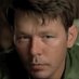 Randall Cummings (@therealsmeaagol) Twitter profile photo Randall Cummings (@therealsmeaagol) Twitter profile photo