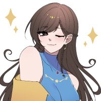 Polarisnova31VT π πβΏοΈ (@polarisnova31vt) 's Twitter Profile