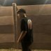 cubanas todas las pocas (@benn_holzner) Twitter profile photo cubanas todas las pocas (@benn_holzner) Twitter profile photo