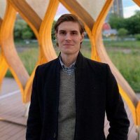 Tristan W. Sharp (@tristan_w65053) 's Twitter Profile Photo Tristan W. Sharp (@tristan_w65053) 's Twitter Profile Photo