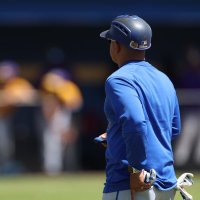 Luis Martinez (@lrmh20) 's Twitter Profile