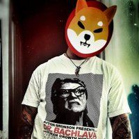 Dogeface killah(@hardboogers) 's Twitter Profile Photo