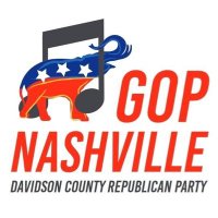 GOP Nashville (@gopnashville) 's Twitter Profile