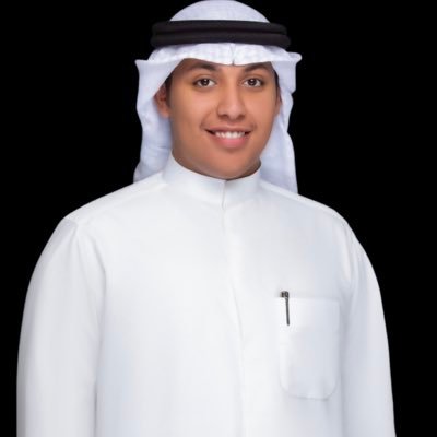 سبحان الله وبحمده سبحان الله العظيم