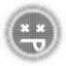 W4ge 5laver | Vires In Numeris (@w4gecom) Twitter profile photo W4ge 5laver | Vires In Numeris (@w4gecom) Twitter profile photo