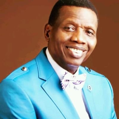 Rockyoppon80178's profile picture. 