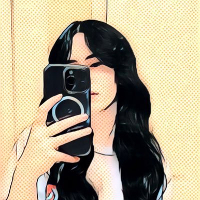 I’m back and more clueless than ever | probably dreaming | for the mutuals I call homies | main: @_Baileaf_