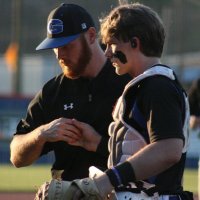 Preston Downs (@prestondowns9) 's Twitter Profile Photo Preston Downs (@prestondowns9) 's Twitter Profile Photo