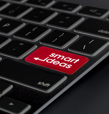 TheMaxxShop's profile picture. Smart ideas are in the bag! Now recruiting for Maxx Shop and Maxx Marketing, Inc.  WPP Group