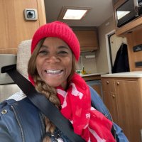 Lolita Byfield-Moore (@byfieldmoo22707) 's Twitter Profile