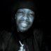Konfidential (@retired1sghooah) Twitter profile photo Konfidential (@retired1sghooah) Twitter profile photo