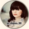 _Amira_111's profile picture. 