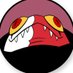 Lucendia (@lucifenya) Twitter profile photo Lucendia (@lucifenya) Twitter profile photo