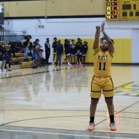jamira . (@shumppp11) 's Twitter Profile Photo jamira . (@shumppp11) 's Twitter Profile Photo