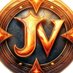 Joppa Vash (@joppavash) Twitter profile photo Joppa Vash (@joppavash) Twitter profile photo
