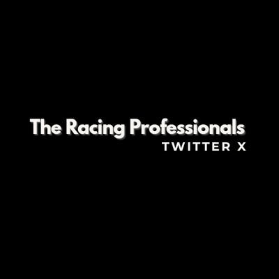 Quality over quantity professional high class horse racing that's possibly in the know from time to time, Link in bio.. #TheRacingProfessionals