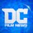 DC Film News