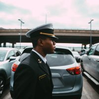 Fabian France (@fabianfrance4) 's Twitter Profile Photo
