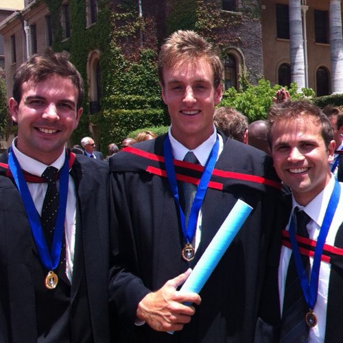 AndyHeald_'s profile picture. 