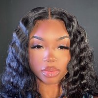 Cierra 🖤 (@r1cierra) 's Twitter Profile