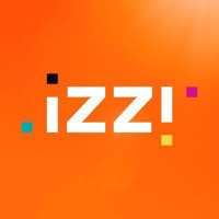 izzi Prensa(@izziprensa) 's Twitter Profile Photo