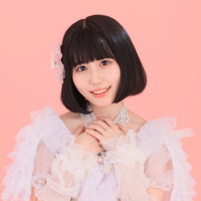 sachi_momousa Profile Picture