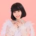さーち🍑🐇 fairy☆elements / MelMi (@sachi_momousa) Twitter profile photo さーち🍑🐇 fairy☆elements / MelMi (@sachi_momousa) Twitter profile photo