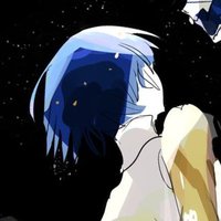 Knito (@kit_zune) 's Twitter Profile
