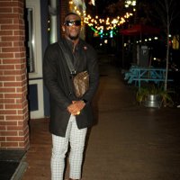 Keshaun Harris (@_hurdleboyke) 's Twitter Profile Photo