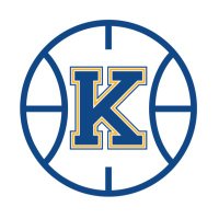 Kearney Girls Basketball(@khsgirlsbb) 's Twitter Profile Photo