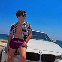 🔥Marcus 120k+🔥 (@marcustwink) 's Twitter Profile