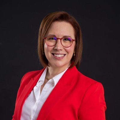 MARIAFUENTESHIJ Profile Picture