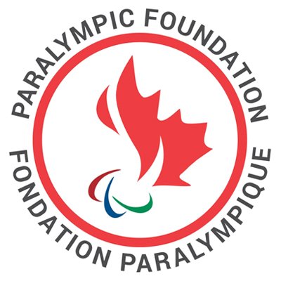 Paralympic Foundation of Canada