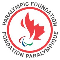 Paralympic Foundation of Canada(@ParalympicFdnCA) 's Twitter Profile Photo