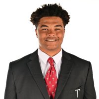 Trae Swartz (@traeswartz) 's Twitter Profile