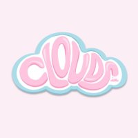 CLOUDS ☁️(@CloudsBySin) 's Twitter Profileg