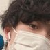 あい (@aiaisex123) Twitter profile photo あい (@aiaisex123) Twitter profile photo