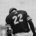 Ryan Koval (@koval_ryan) Twitter profile photo Ryan Koval (@koval_ryan) Twitter profile photo