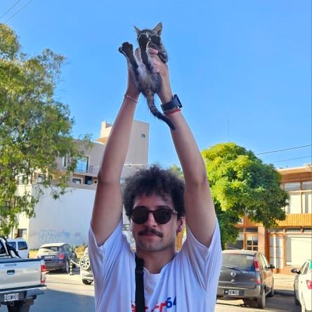 kappaggaeru's profile picture. un concepto