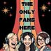 The Only Fans Here (@theonlyfanshere) Twitter profile photo The Only Fans Here (@theonlyfanshere) Twitter profile photo