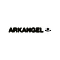 ARKANGEL(@itsarkangel) 's Twitter Profile Photo
