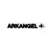 ARKANGEL (@itsarkangel) Twitter profile photo