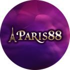 Paris88 Jalur Daftar Vvip(@Kakekzeus0nline) 's Twitter Profile Photo