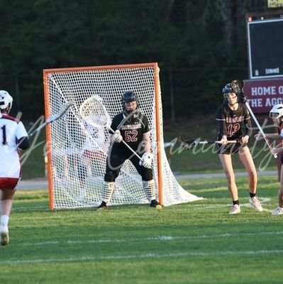 🚨Recruiting Profile🚨
Navarre Highschool Varsity Goalie, C/O 2026, 4.3 GPA,